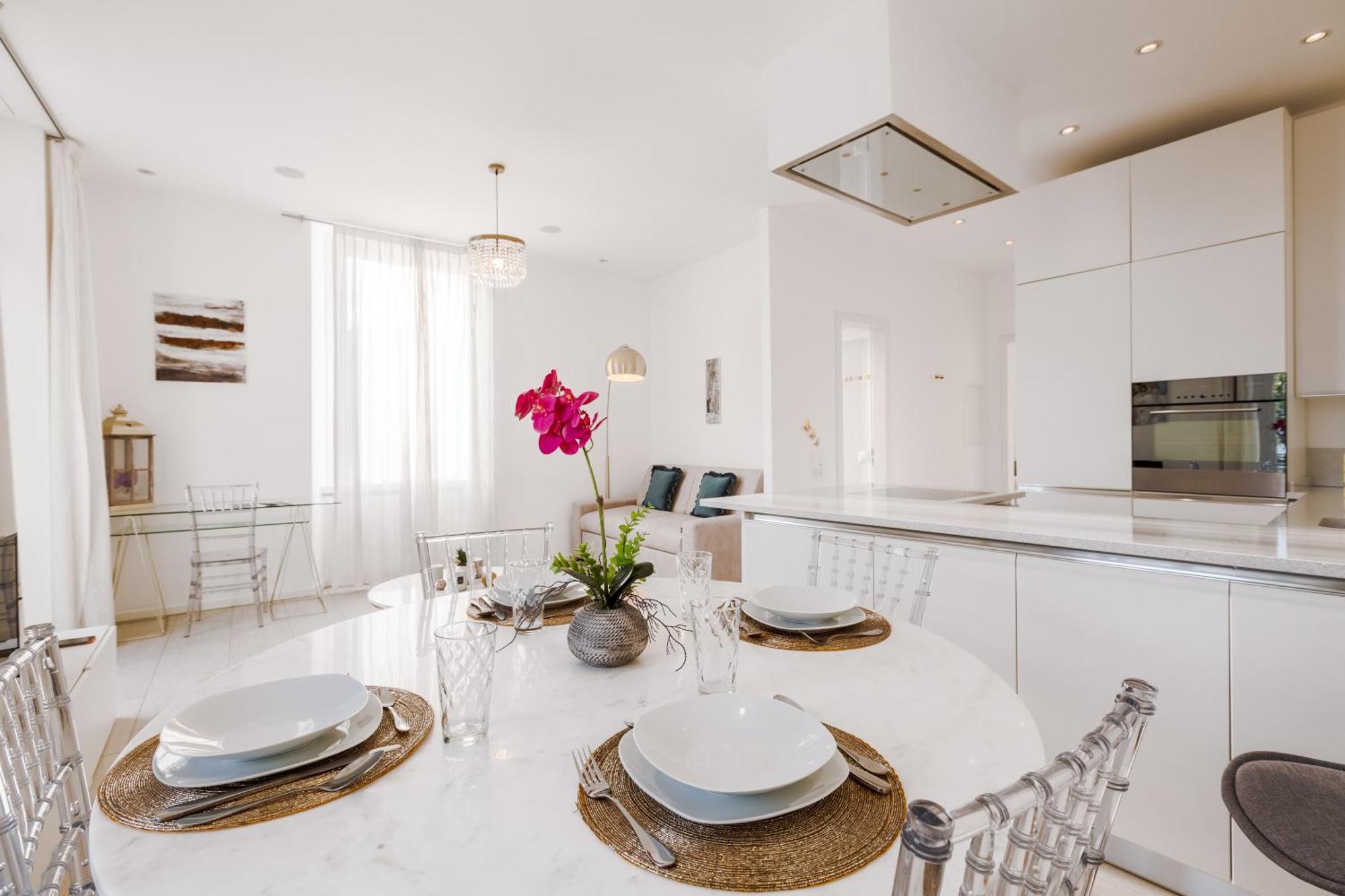 Front Lake Pearl 5 For 6Pax -By Easylife Swiss Lugano Dış mekan fotoğraf